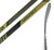 Left - Jake Middleton Alpha LX3 Pro 100 Flex Stick