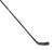 Left - Jake Middleton Alpha LX3 Pro 100 Flex Stick