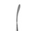 Left - Jake Middleton Alpha LX3 Pro 100 Flex Stick