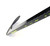 Left - Jake Middleton Alpha LX3 Pro 100 Flex Stick