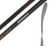 Left - Dustin Schwartz Covert QR6 Pro 85 Flex Stick