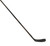 Left - Dustin Schwartz Covert QR6 Pro 85 Flex Stick