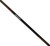 Left - Dustin Schwartz Covert QR6 Pro 85 Flex Stick