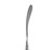 Left - Dustin Schwartz Covert QR6 Pro 85 Flex Stick