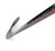 Left - Dustin Schwartz Covert QR6 Pro 85 Flex Stick