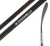 Left - Mats Zuccarello Alpha LX Pro 'Dressed as Covert QR6 Pro' 85 Flex Stick #2