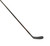 Left - Mats Zuccarello Alpha LX Pro 'Dressed as Covert QR6 Pro' 85 Flex Stick #2