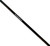 Left - Mats Zuccarello Alpha LX Pro 'Dressed as Covert QR6 Pro' 85 Flex Stick #2