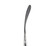 Left - Mats Zuccarello Alpha LX Pro 'Dressed as Covert QR6 Pro' 85 Flex Stick #2
