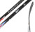 Left - Jesper Bratt Advanced Series 'Dressed as Vapor Flylite' 82 Flex Stick