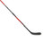 Left - Jesper Bratt Advanced Series 'Dressed as Vapor Flylite' 82 Flex Stick