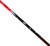 Left - Jesper Bratt Advanced Series 'Dressed as Vapor Flylite' 82 Flex Stick