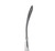 Left - Jesper Bratt Advanced Series 'Dressed as Vapor Flylite' 82 Flex Stick