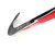Left - Jesper Bratt Advanced Series 'Dressed as Vapor Flylite' 82 Flex Stick
