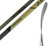 Left - Kirill Tyutyayev Covert QRE10 Pro 'dressed as Alpha LX3 Pro' 80 Flex Stick #2