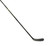 Left - Kirill Tyutyayev Covert QRE10 Pro 'dressed as Alpha LX3 Pro' 80 Flex Stick #2