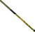 Left - Kirill Tyutyayev Covert QRE10 Pro 'dressed as Alpha LX3 Pro' 80 Flex Stick #2