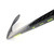 Left - Kirill Tyutyayev Covert QRE10 Pro 'dressed as Alpha LX3 Pro' 80 Flex Stick #2