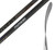 Left - Kirill Tyutyayev Covert QRE10 Pro 80 Flex Stick