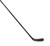 Left - Kirill Tyutyayev Covert QRE10 Pro 80 Flex Stick