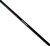 Left - Kirill Tyutyayev Covert QRE10 Pro 80 Flex Stick