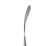 Left - Kirill Tyutyayev Covert QRE10 Pro 80 Flex Stick