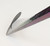 Left - Kirill Tyutyayev Covert QRE10 Pro 80 Flex Stick