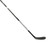 Left - Austin Magera Alpha LX3 Pro 75 Flex Stick