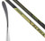 Right - Brandon Hawkins Alpha LX2 Pro 'Dressed as Alpha LX3 Pro' 100 Flex Stick