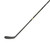 Right - Brandon Hawkins Alpha LX2 Pro 'Dressed as Alpha LX3 Pro' 100 Flex Stick