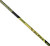 Right - Brandon Hawkins Alpha LX2 Pro 'Dressed as Alpha LX3 Pro' 100 Flex Stick