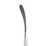 Right - Brandon Hawkins Alpha LX2 Pro 'Dressed as Alpha LX3 Pro' 100 Flex Stick