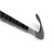 Right - Brandon Hawkins Alpha LX2 Pro 'Dressed as Alpha LX3 Pro' 100 Flex Stick