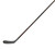 Right - Nolan Moyle Covert QR6 Pro 85 Flex Stick