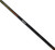 Right - Nolan Moyle Covert QR6 Pro 85 Flex Stick