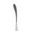 Right - Nolan Moyle Covert QR6 Pro 85 Flex Stick