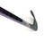 Right - Nolan Moyle Covert QR6 Pro 85 Flex Stick