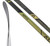 Right - Nolan Moyle Alpha LX3 Pro 85 Flex Stick