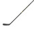 Right - Nolan Moyle Alpha LX3 Pro 85 Flex Stick