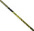Right - Nolan Moyle Alpha LX3 Pro 85 Flex Stick