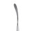 Right - Nolan Moyle Alpha LX3 Pro 85 Flex Stick