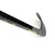 Right - Nolan Moyle Alpha LX3 Pro 85 Flex Stick