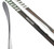 Right - Colin Swoyer Novium 2 Pro 'Dressed as Covert QR7 Pro' 85 Flex Stick