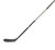 Right - Colin Swoyer Novium 2 Pro 'Dressed as Covert QR7 Pro' 85 Flex Stick