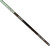 Right - Colin Swoyer Novium 2 Pro 'Dressed as Covert QR7 Pro' 85 Flex Stick