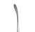 Right - Colin Swoyer Novium 2 Pro 'Dressed as Covert QR7 Pro' 85 Flex Stick