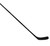 Left - Michael Rasmussen Alpha LX Pro 'Dressed as Super Novium' 100 Flex Stick #2