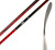 Left - Zeev Buium Ag5nt 'Dressed as Twitch' 70 Flex Stick
