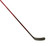 Left - Zeev Buium Ag5nt 'Dressed as Twitch' 70 Flex Stick