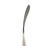 Left - Zeev Buium Ag5nt 'Dressed as Twitch' 70 Flex Stick